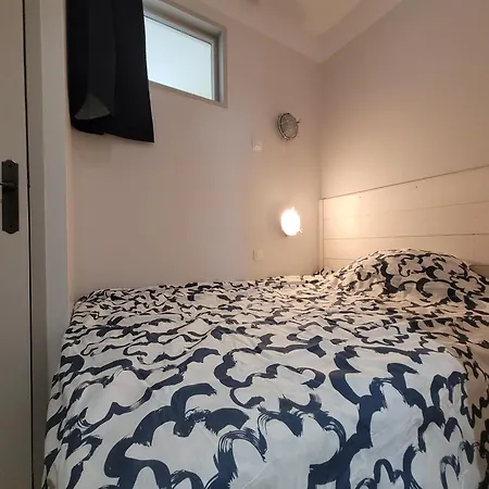 Appartement 3P Dans Maison Bourgeoise - 6 Personnes - Vue Mer - Parking Cannes Extérieur photo