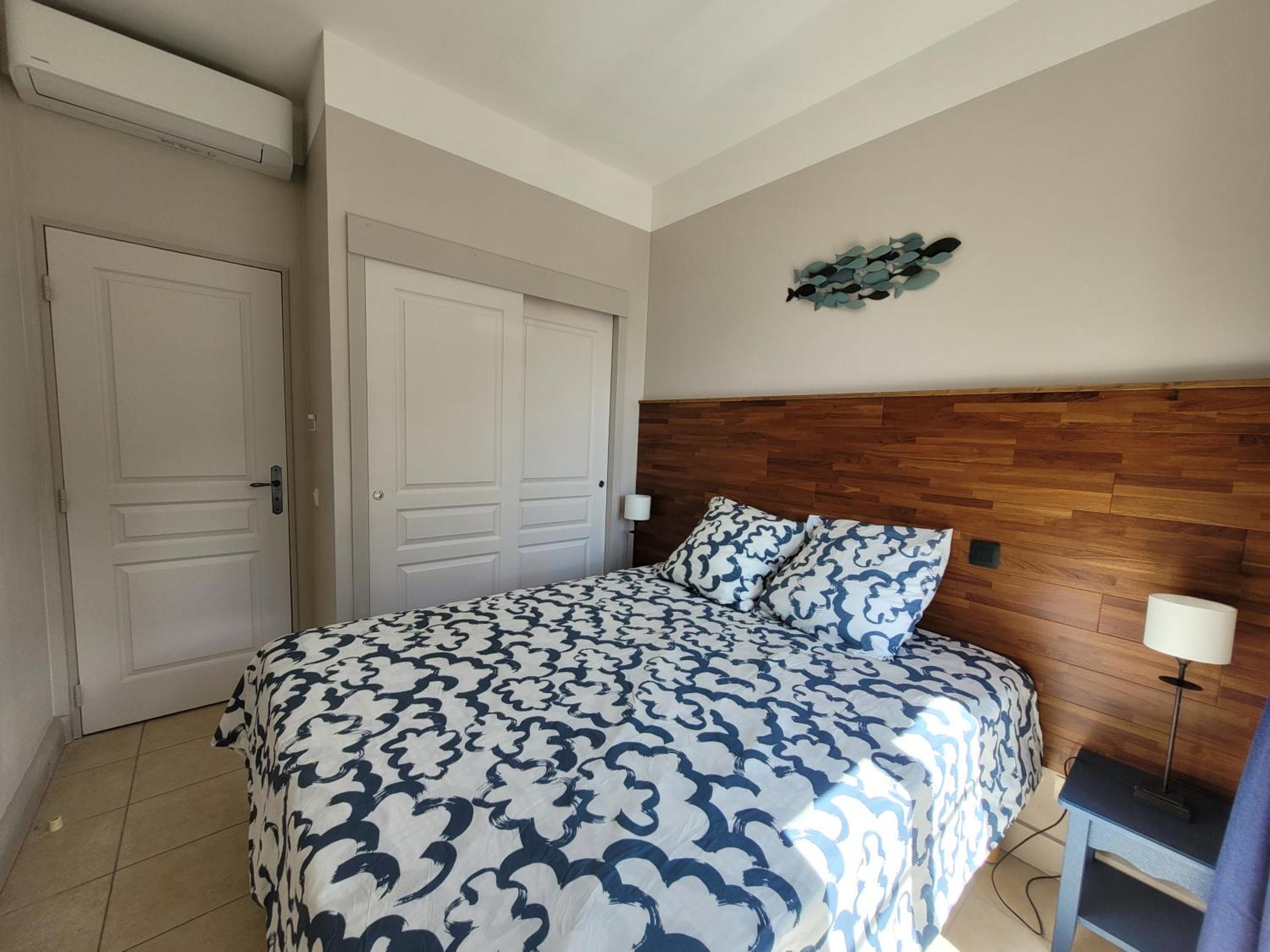 Apartamento 3p Dans Maison Bourgeoise - 6 Personnes - Vue - Parking